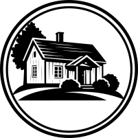 Tyst - Drikke fra bærgården Øygarden i Øyer